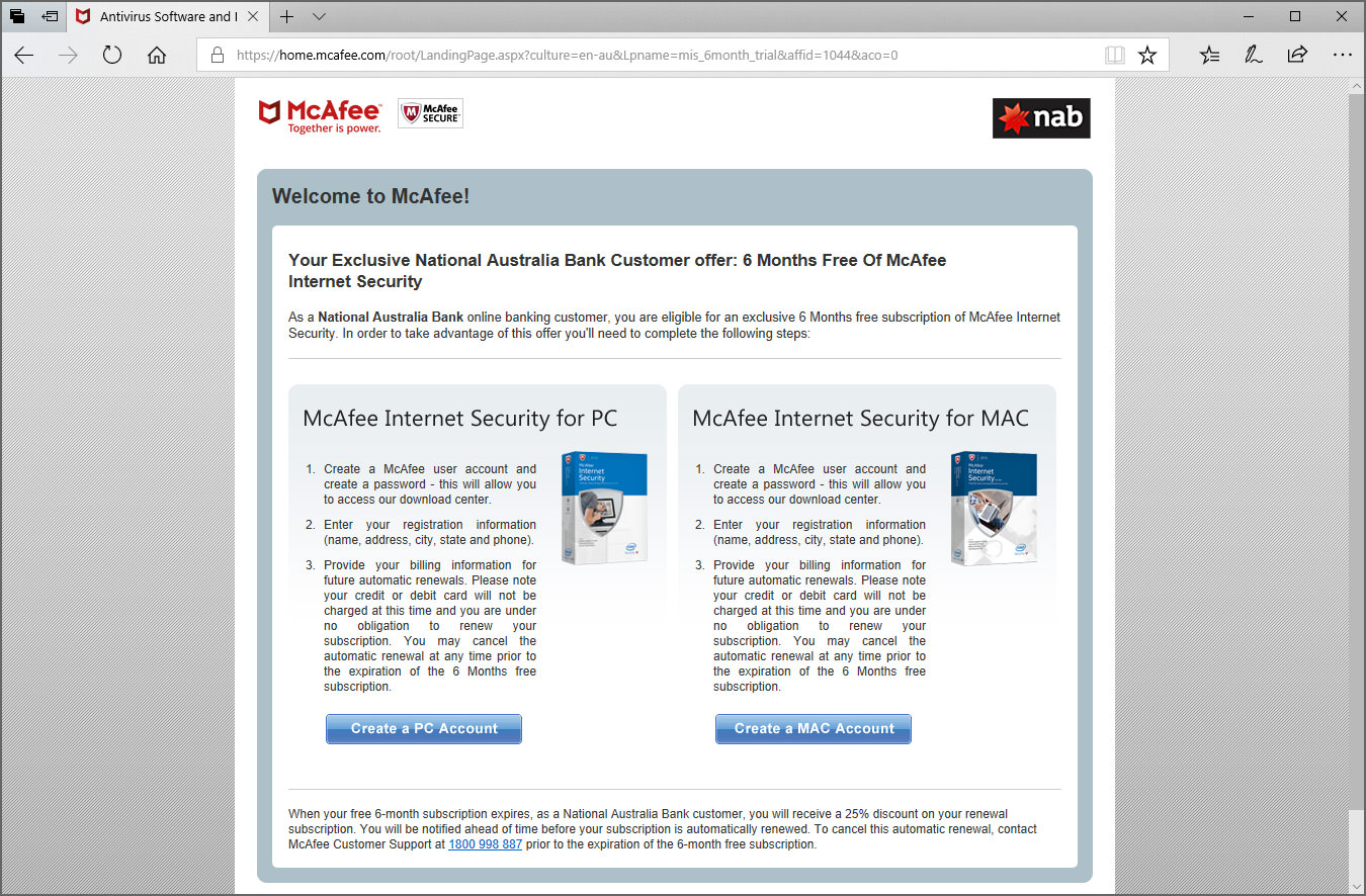 Download Free Norton Internet Security 2012 Antivirus 90 Days
