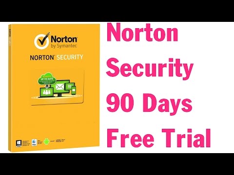 Download free norton internet security 2012 antivirus 90 days 2017